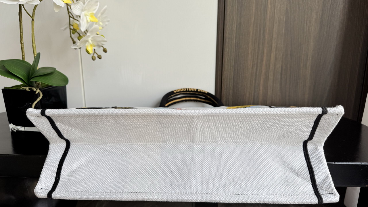 Dior tote 8001 42x35x18 5cm yz3_4
