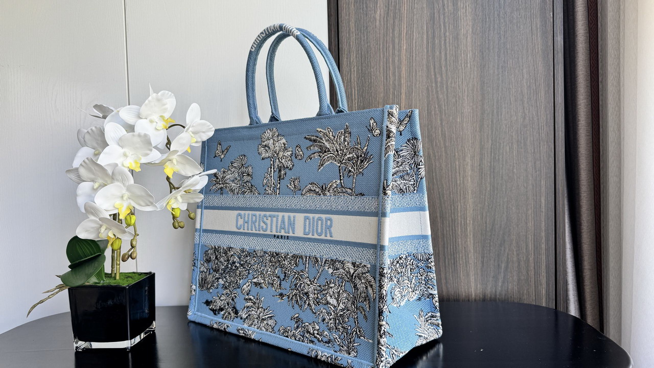 Dior tote 8001 42x35x185cm yz1_2