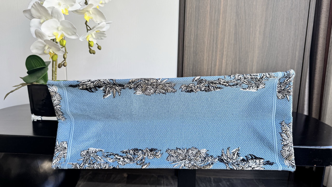 Dior tote 8001 42x35x185cm yz1_4