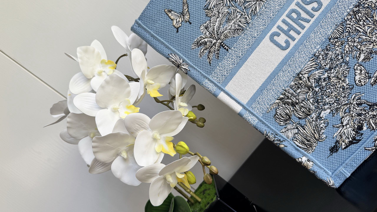 Dior tote 8001 42x35x185cm yz1_5