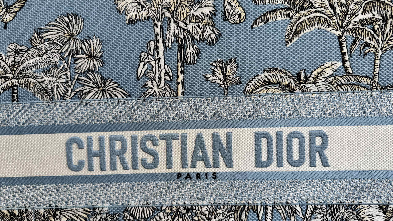 Dior tote 8001 42x35x185cm yz1_6