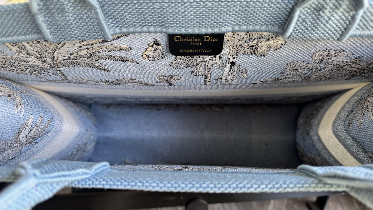 Dior tote 8001 42x35x185cm yz1_8