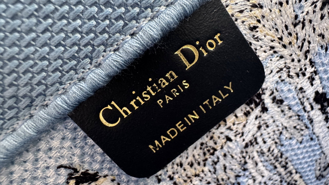 Dior tote 8001 42x35x185cm yz1_9