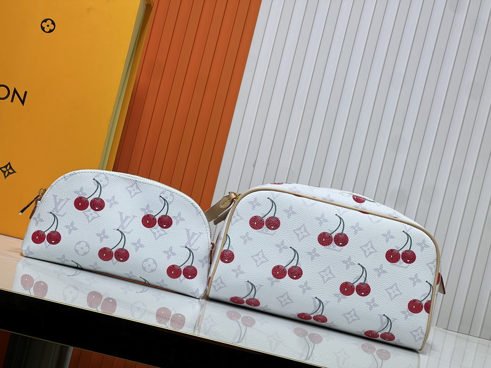 Dopp Kit M47528 28x15x16 5cm ss2_1