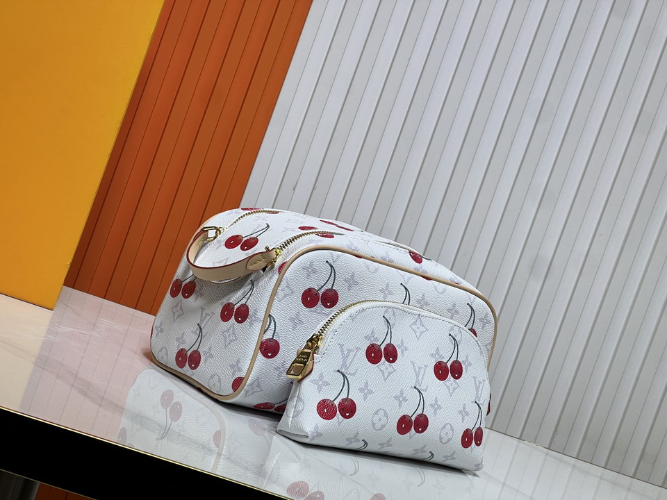 Dopp Kit M47528 28x15x16 5cm ss2_2