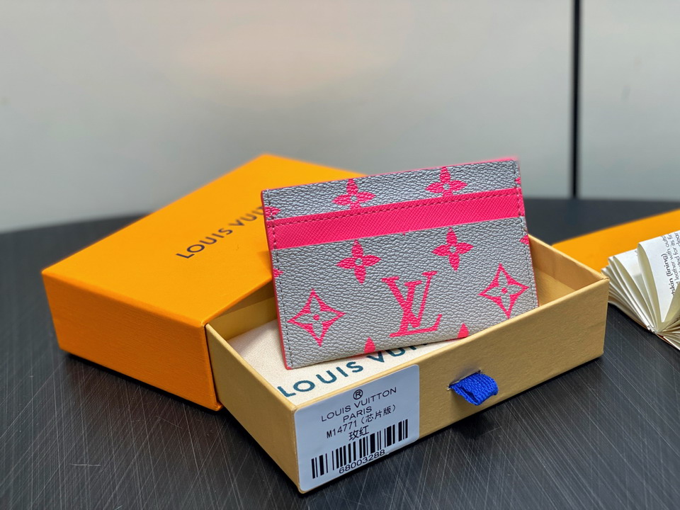 Double M14771 7x1 5x11cm gf1_1