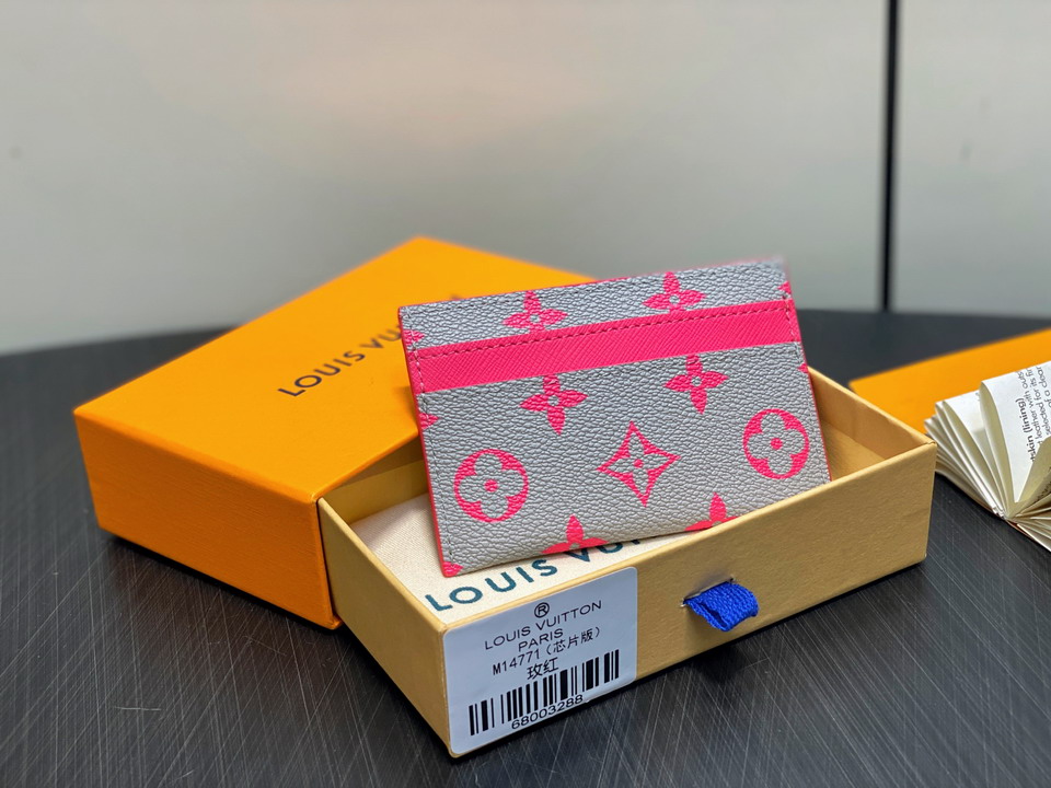 Double M14771 7x1 5x11cm gf1_2