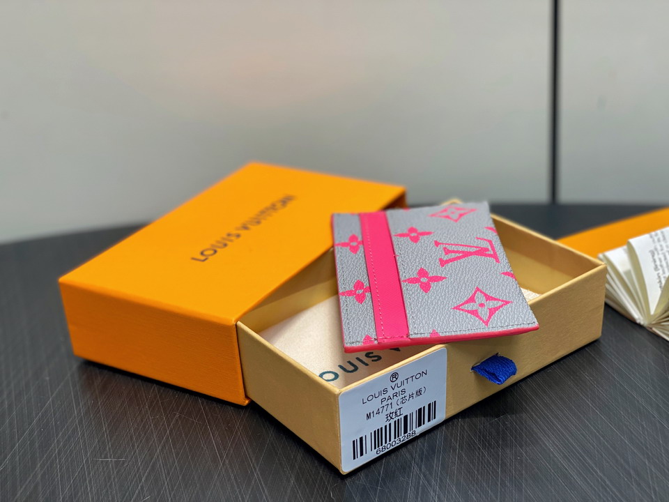 Double M14771 7x1 5x11cm gf1_3