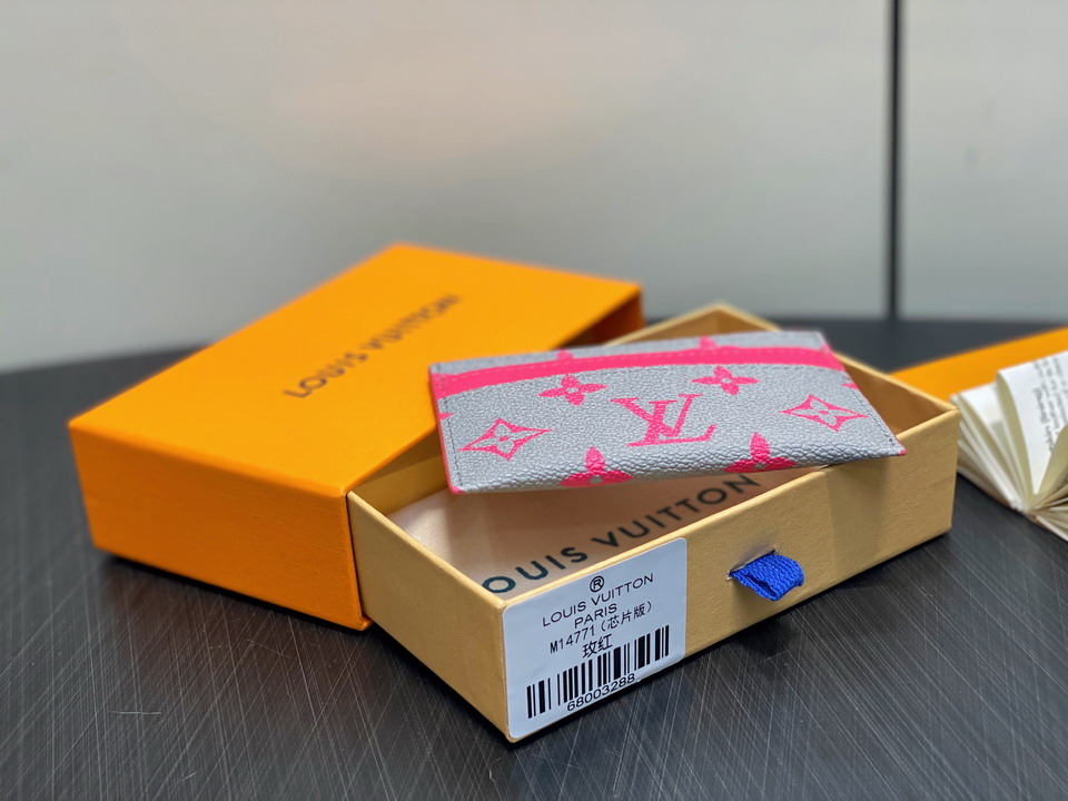 Double M14771 7x1 5x11cm gf1_4