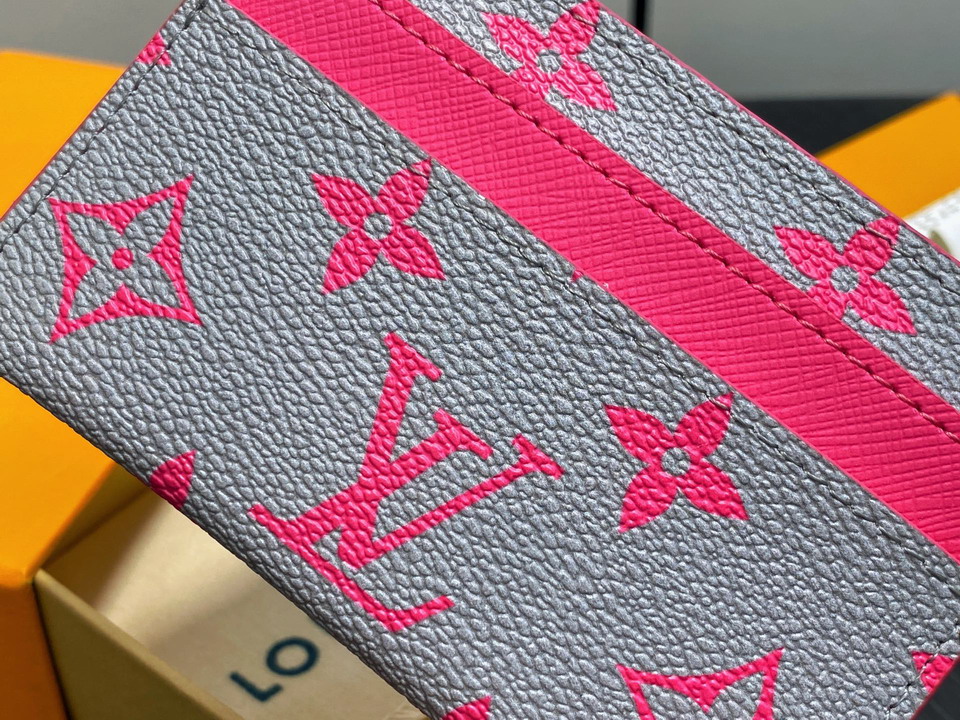 Double M14771 7x1 5x11cm gf1_5