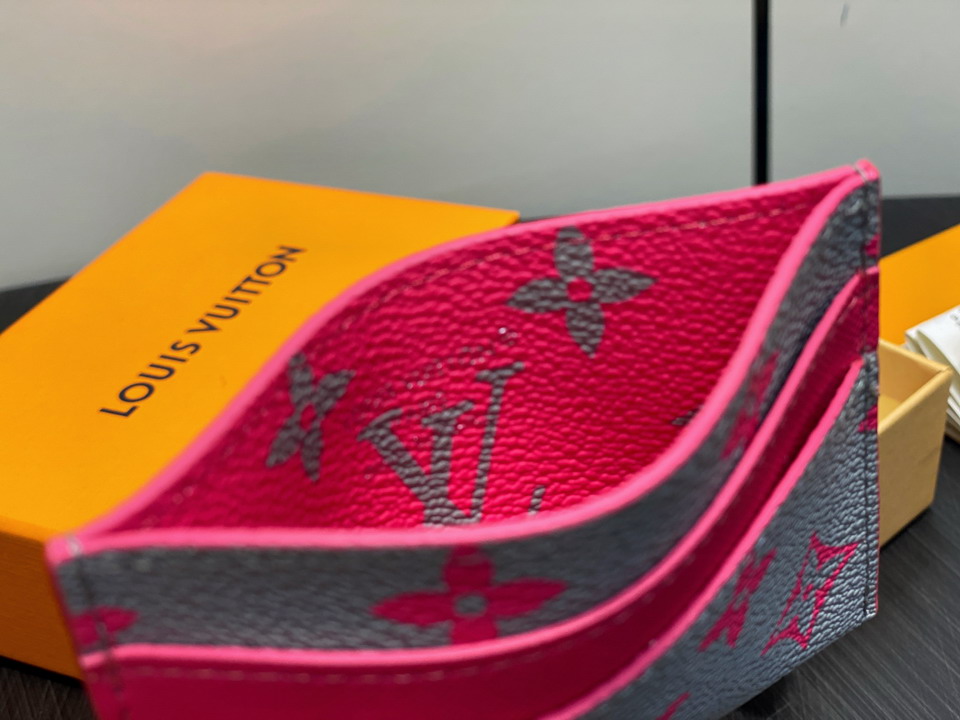 Double M14771 7x1 5x11cm gf1_6