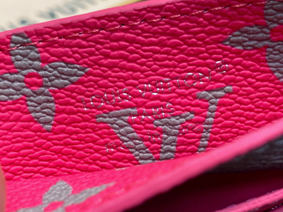 Double M14771 7x1 5x11cm gf1_7