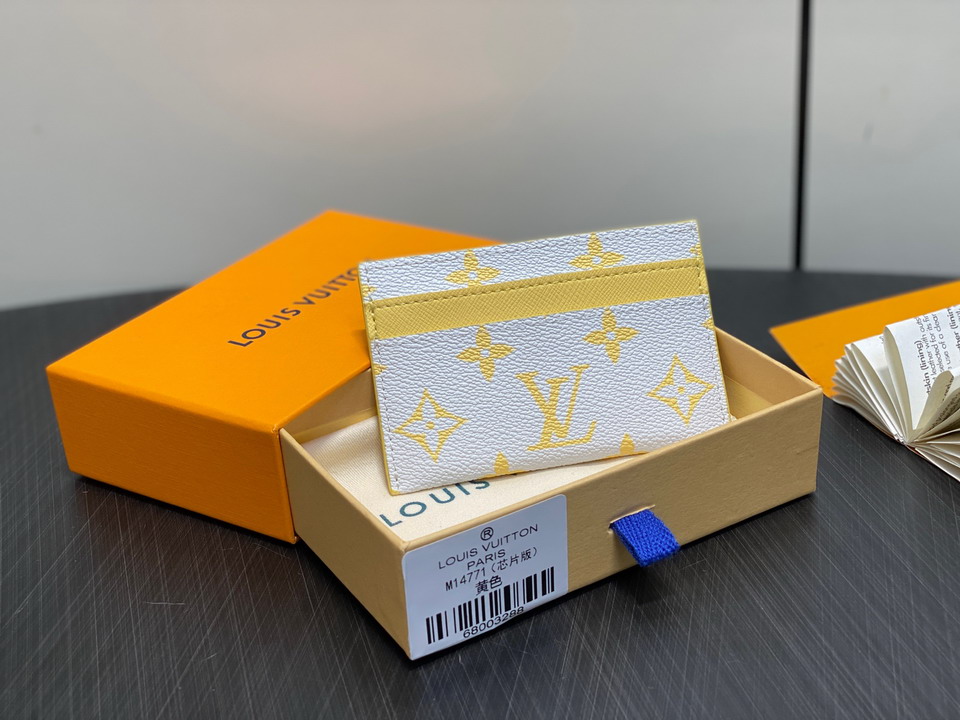 Double M14771 7x1 5x11cm gf_1