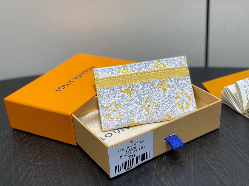 Double M14771 7x1 5x11cm gf_2