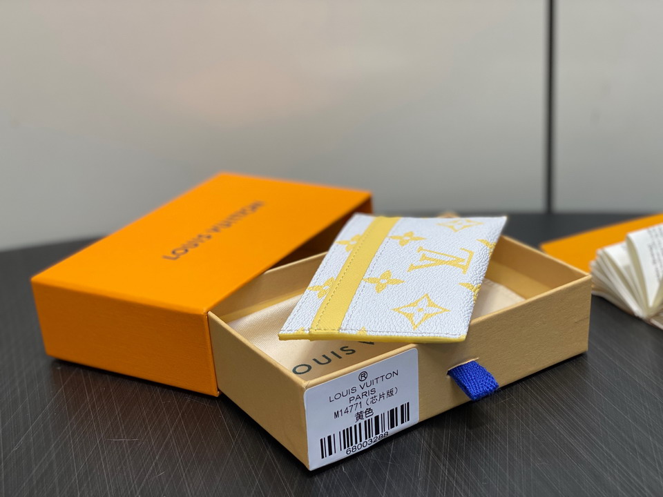 Double M14771 7x1 5x11cm gf_3