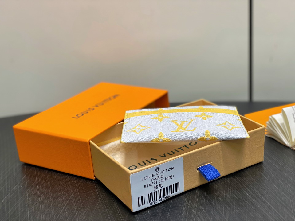 Double M14771 7x1 5x11cm gf_4