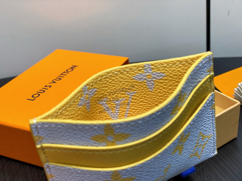 Double M14771 7x1 5x11cm gf_6