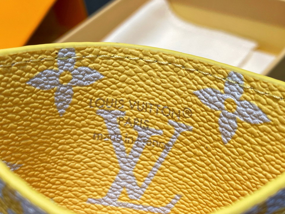 Double M14771 7x1 5x11cm gf_7