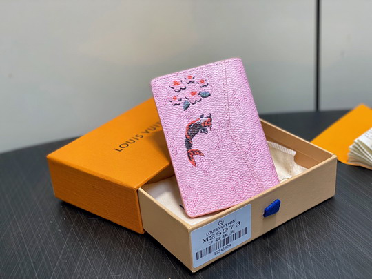 EarlyAccess M25973 7 5x11x1cm gf_2