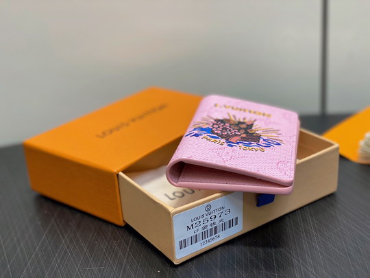 EarlyAccess M25973 7 5x11x1cm gf_3