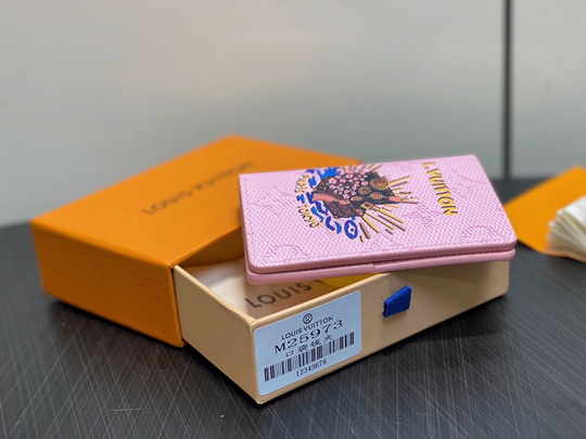 EarlyAccess M25973 7 5x11x1cm gf_4