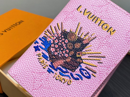 EarlyAccess M25973 7 5x11x1cm gf_5