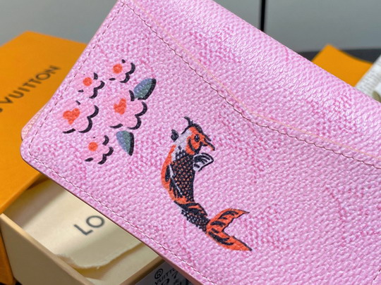 EarlyAccess M25973 7 5x11x1cm gf_6