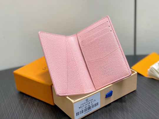 EarlyAccess M25973 7 5x11x1cm gf_7