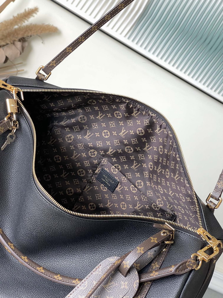 Express M26037 20x27x45cm gf_10