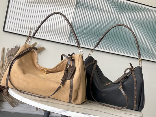 Express M26037 20x27x45cm gf_1