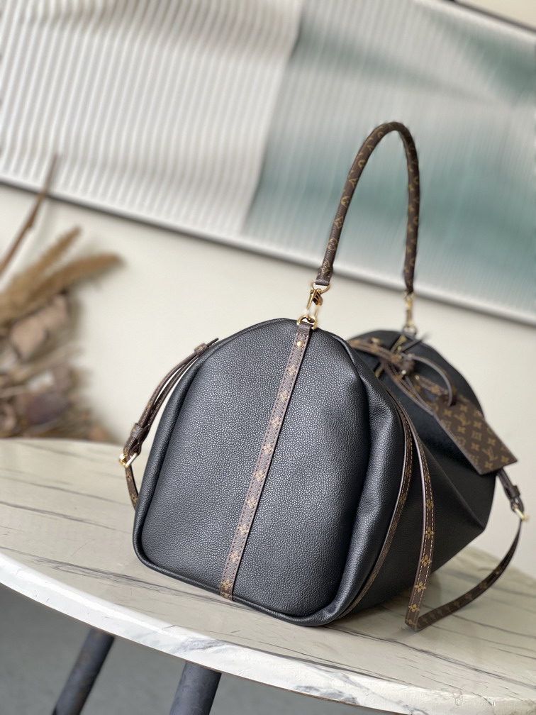 Express M26037 20x27x45cm gf_3