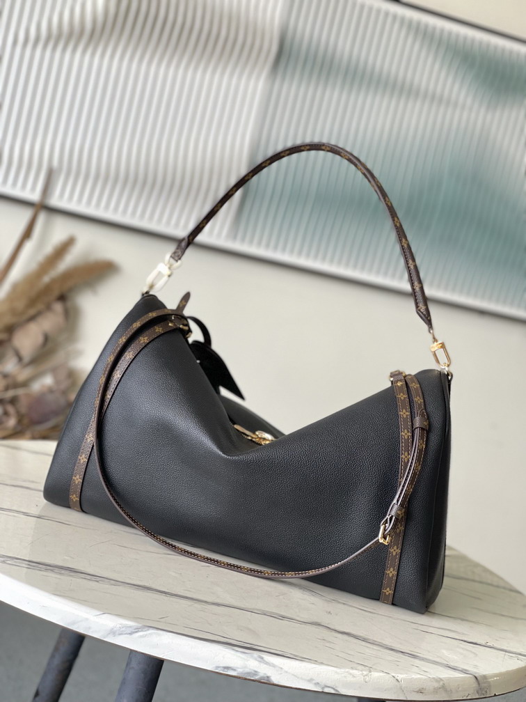 Express M26037 20x27x45cm gf_4