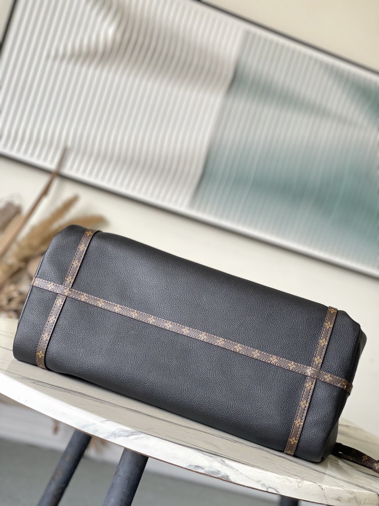 Express M26037 20x27x45cm gf_5