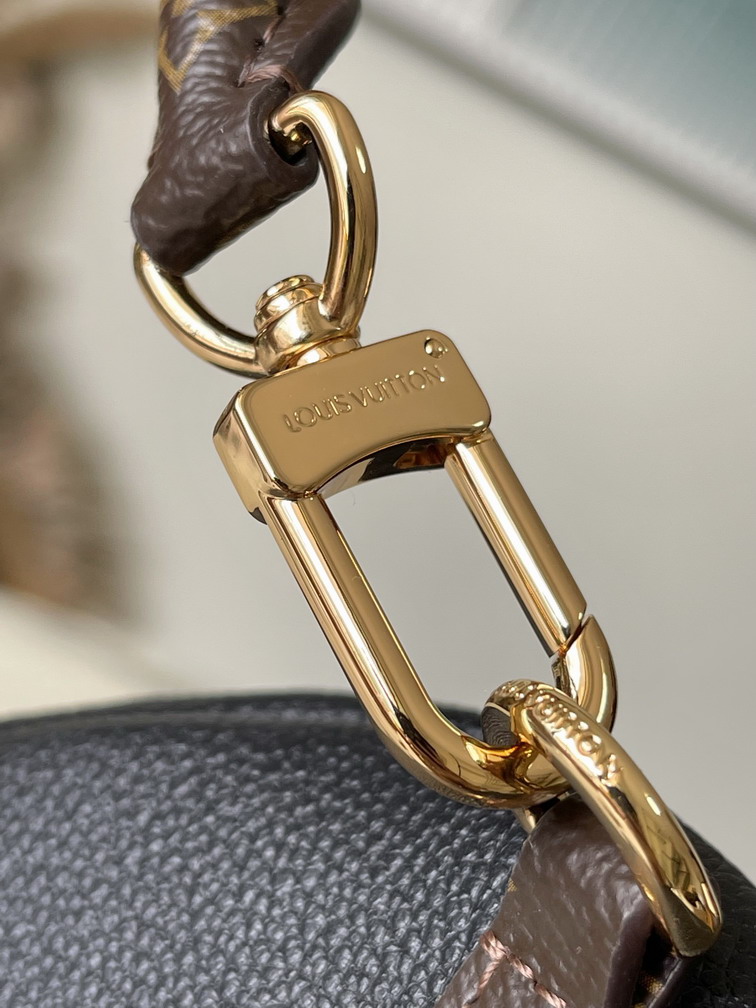 Express M26037 20x27x45cm gf_6