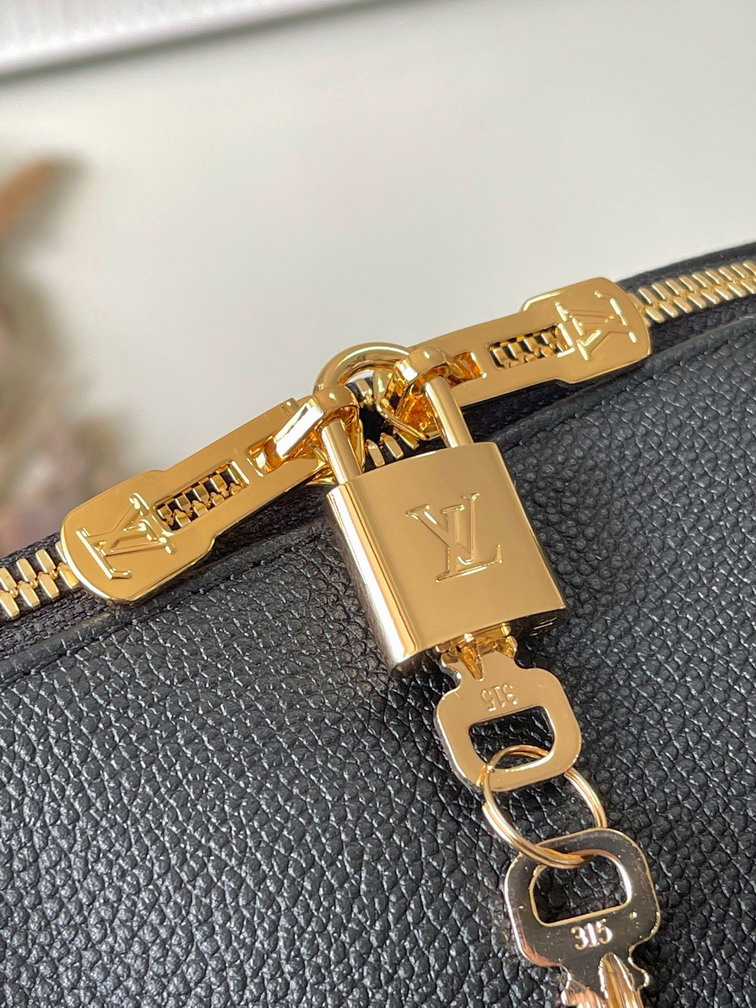 Express M26037 20x27x45cm gf_7