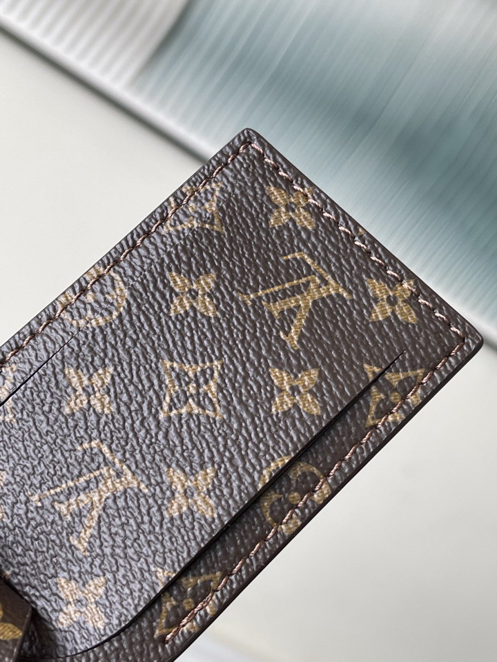 Express M26037 20x27x45cm gf_9