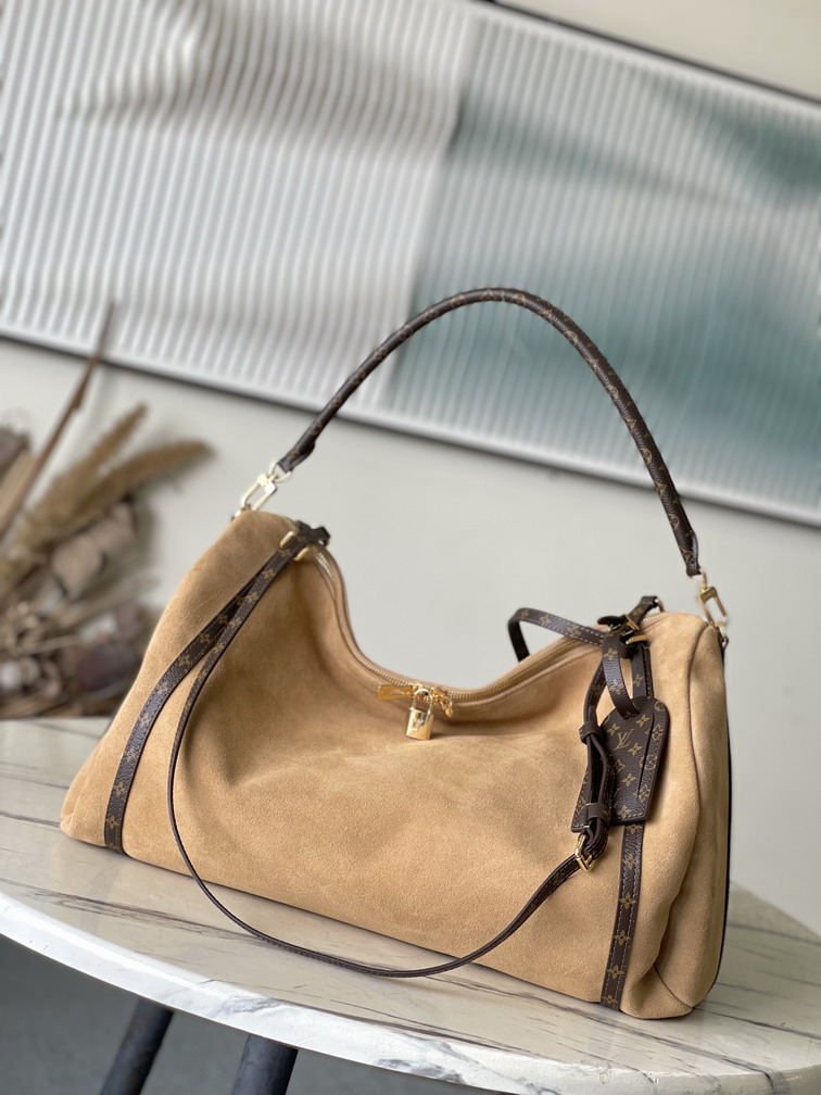 Express M26451 20x27x45cm gf_1