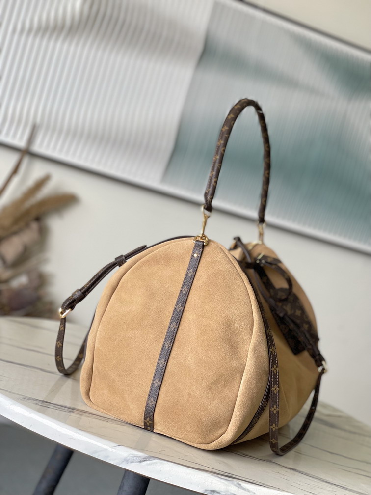 Express M26451 20x27x45cm gf_2