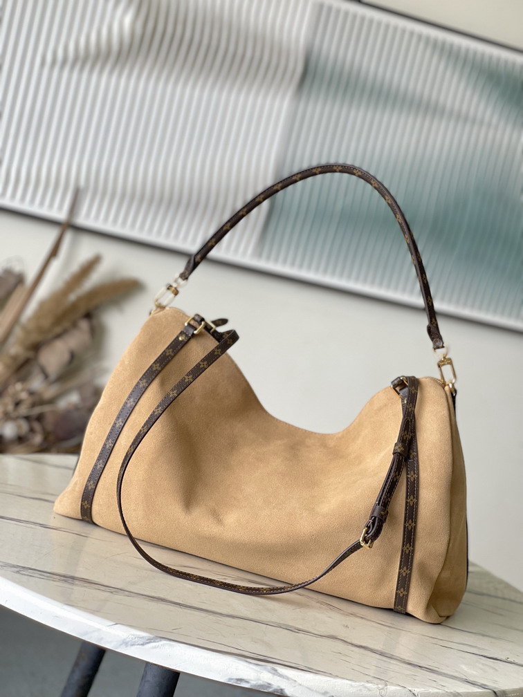 Express M26451 20x27x45cm gf_3