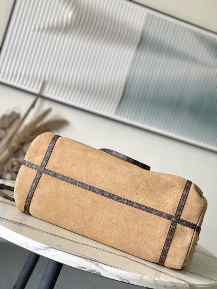 Express M26451 20x27x45cm gf_4