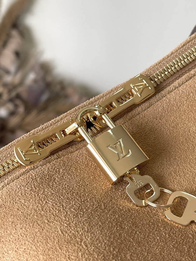 Express M26451 20x27x45cm gf_5