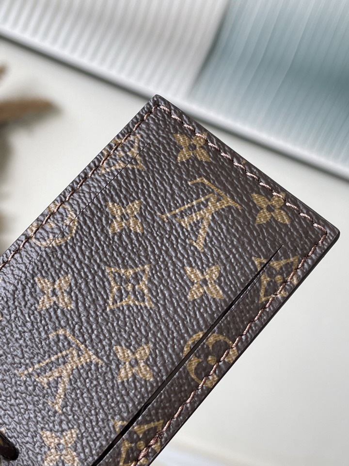 Express M26451 20x27x45cm gf_6