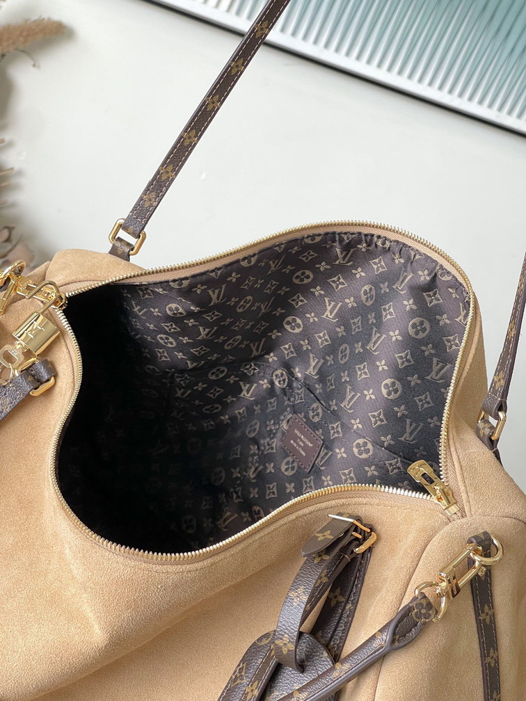 Express M26451 20x27x45cm gf_8