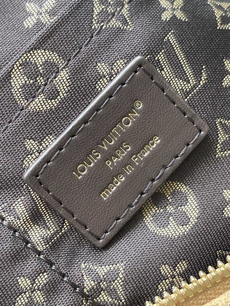 Express M26451 20x27x45cm gf_9