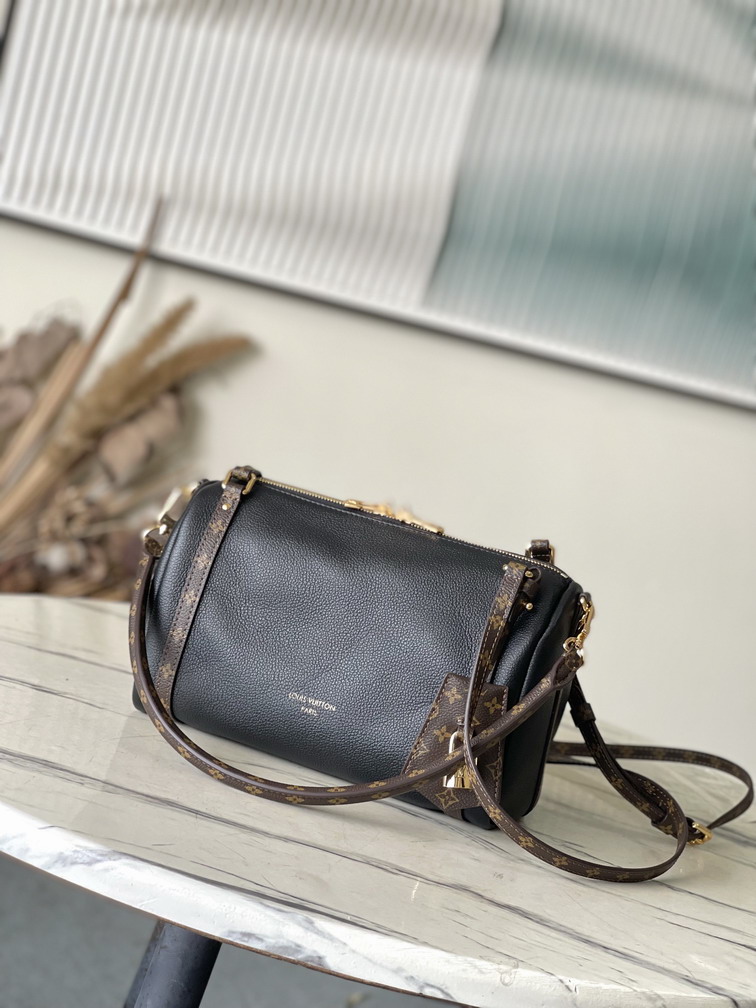 Express St M26039 17x13 5x26cm gf_1