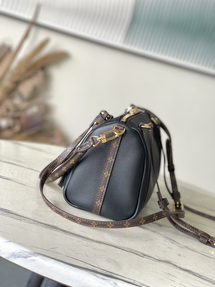 Express St M26039 17x13 5x26cm gf_2