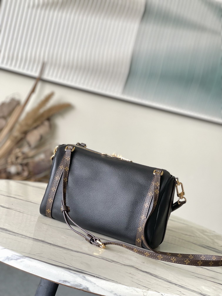 Express St M26039 17x13 5x26cm gf_3