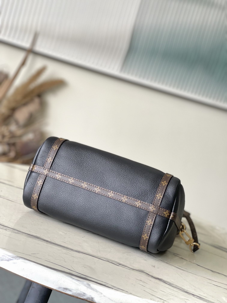 Express St M26039 17x13 5x26cm gf_4