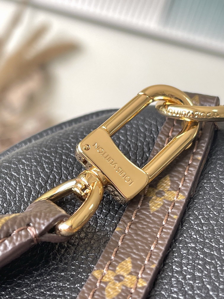 Express St M26039 17x13 5x26cm gf_5