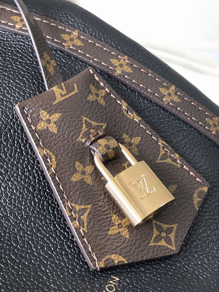 Express St M26039 17x13 5x26cm gf_6